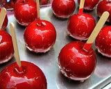 apples